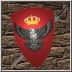 eagleshield.jpg