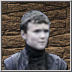 ss%20004%20olly.png