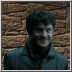 ss%20005%20ramsay.png