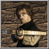 ss%20006%20tyrion%20crossbow.png