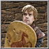 ss%20007%20tyrion%20shield.png