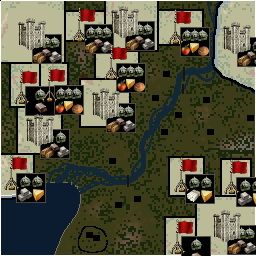 Stronghold2%202016-02-26%2019-32-55-71.jpg