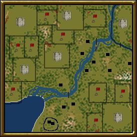 Stronghold2%202016-02-26%2019-33-30-01.jpg