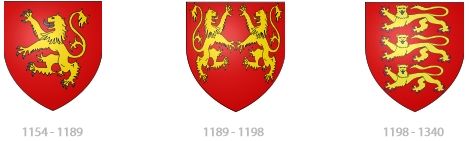 coat-of-arms-england.jpg