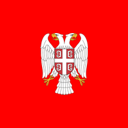 crest1serbia.png