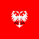 crestsrednjovekovnasrbija.png