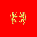 eagle_black_on_red-Copy-Copy2.png
