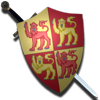 avatar01100transparent.png