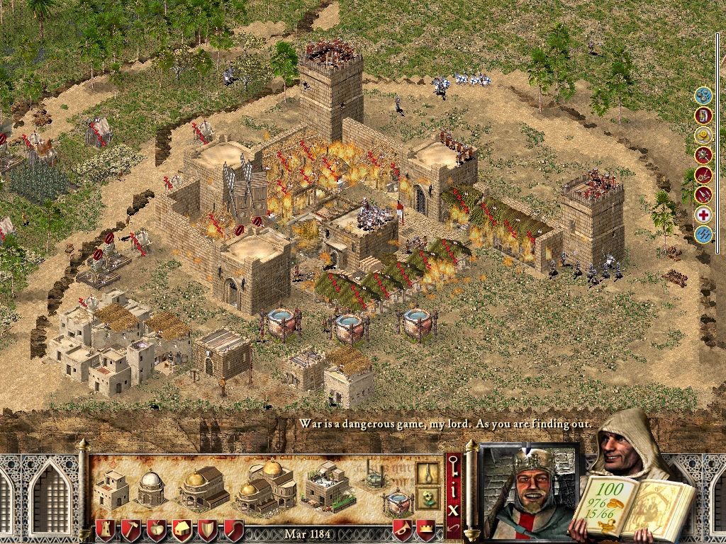 burningcastle.jpg