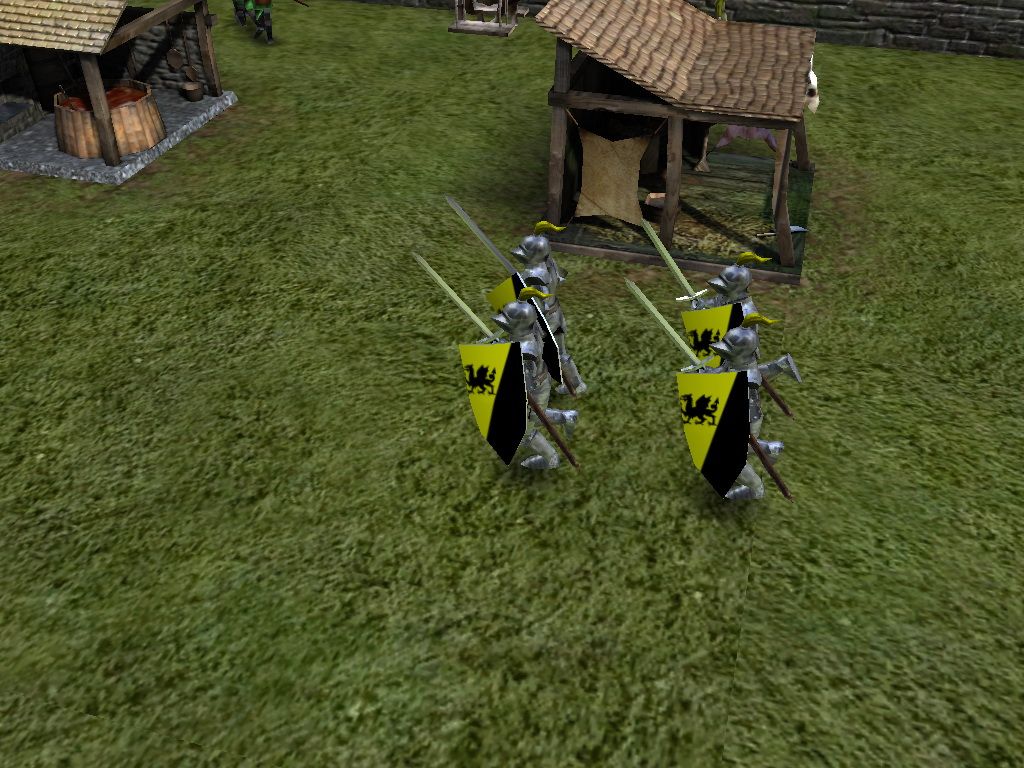 screen65.jpg