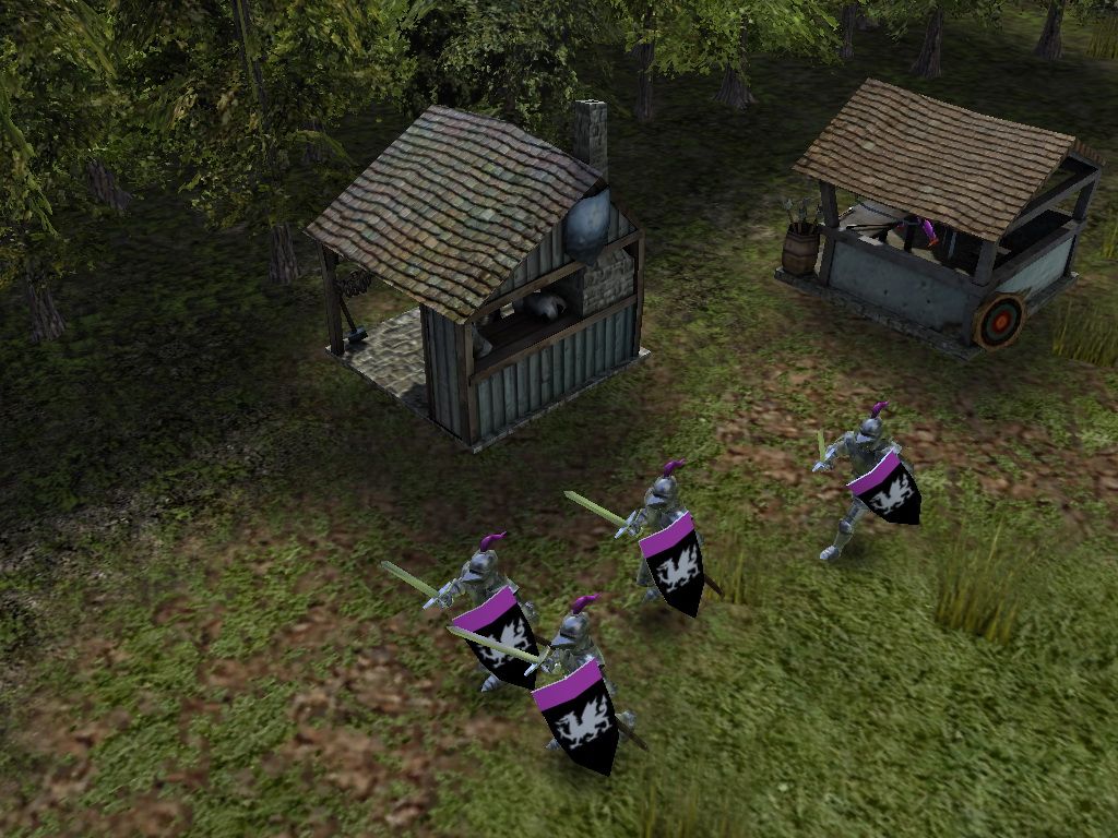 screen69.jpg