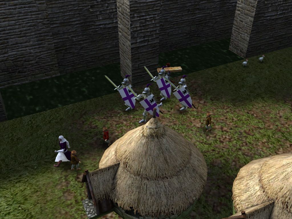 screen70.jpg