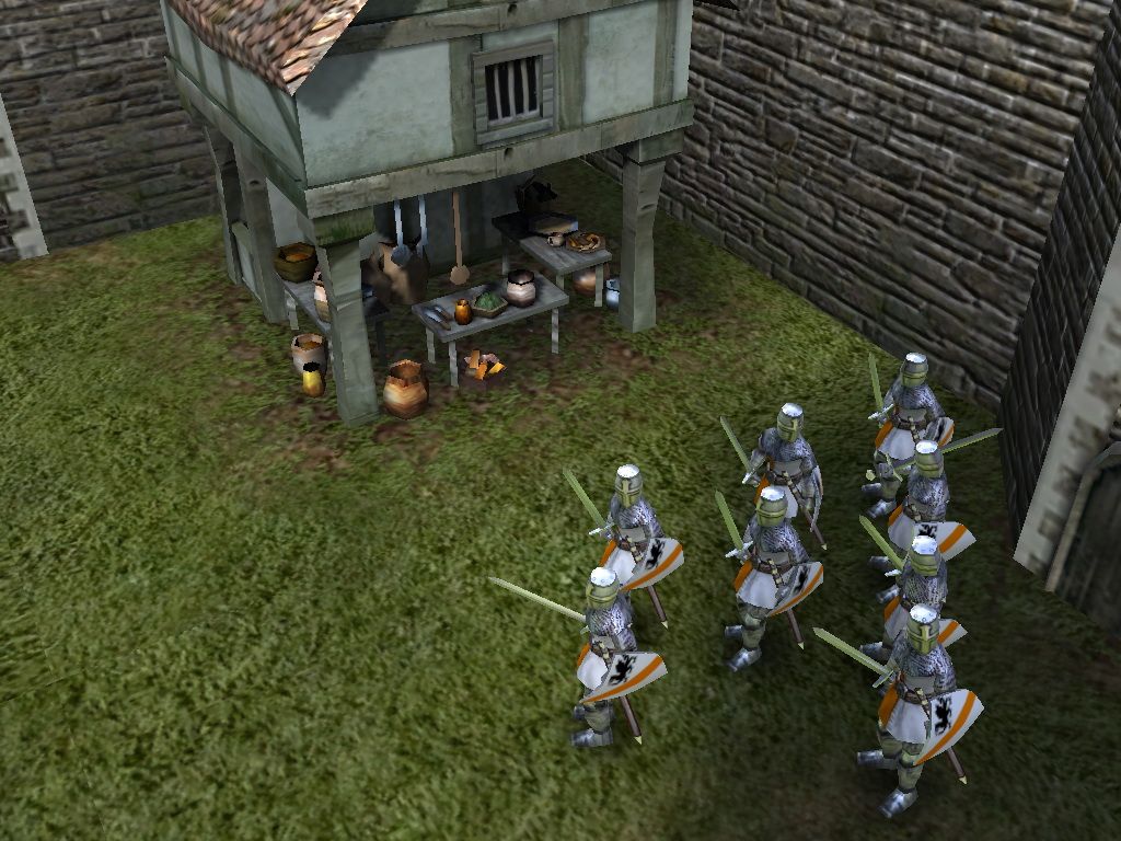 screen72.jpg
