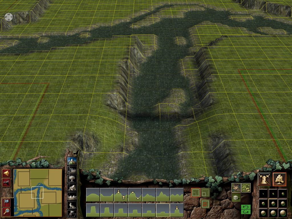 screen102.jpg