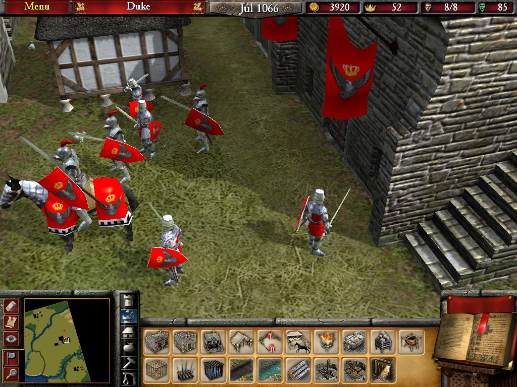 screen30.jpg
