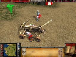 screen36.jpg