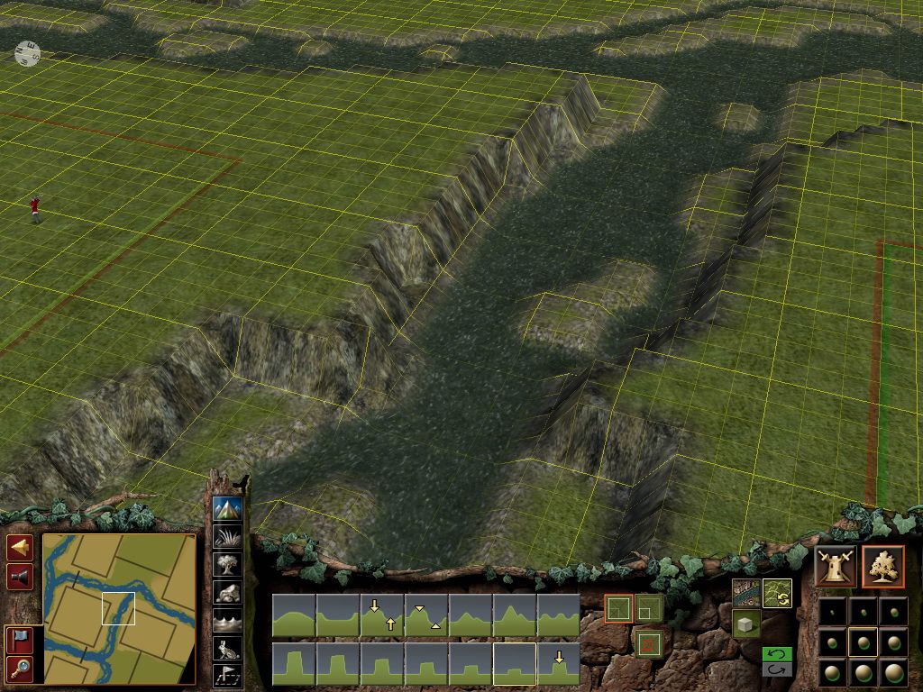 screen98.jpg