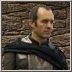 ss001stannis.jpg