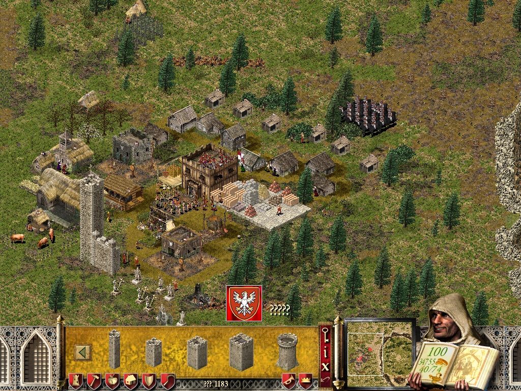 ss1-6.jpg