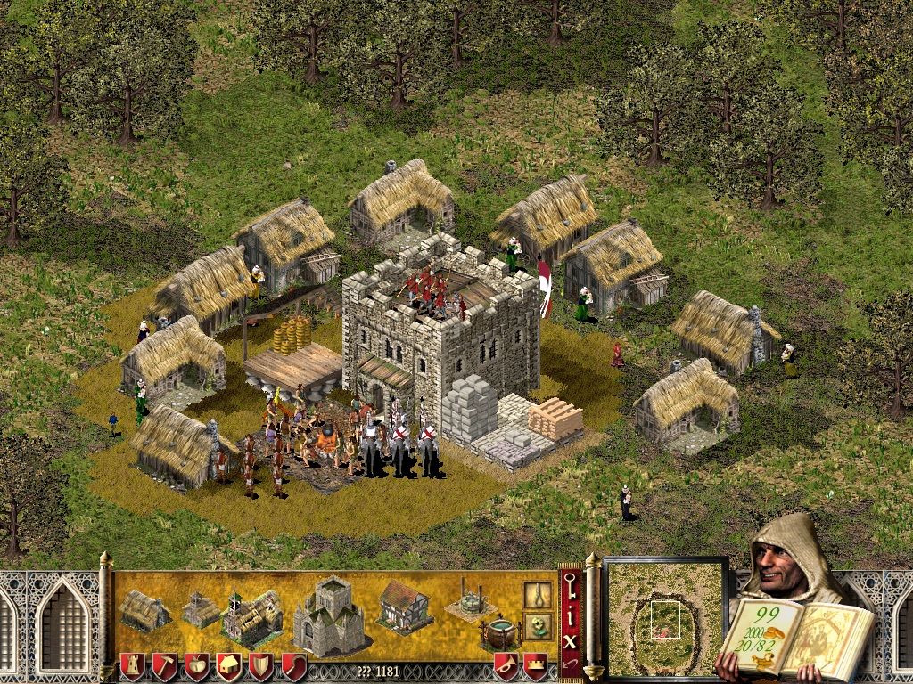 ss2-4.jpg