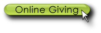 online giving