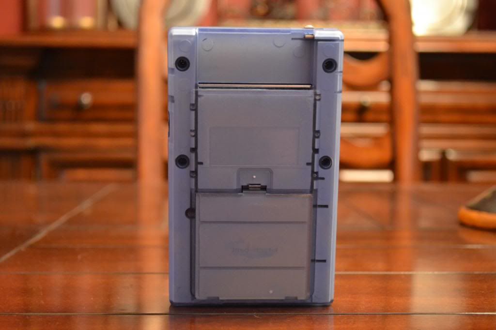 DSC_0632.jpg