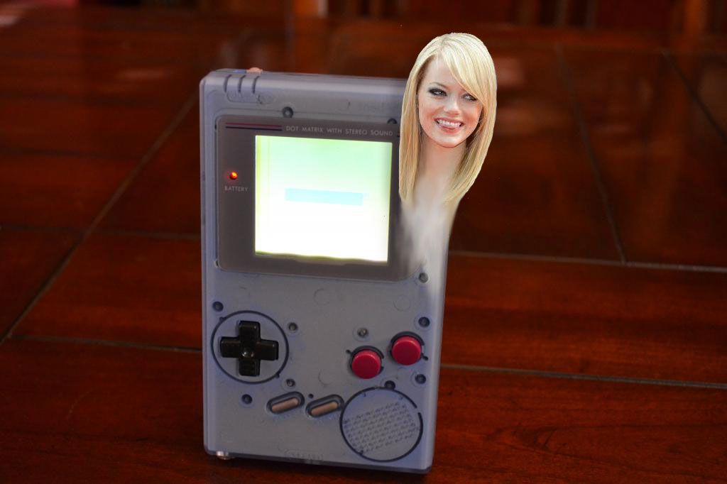 emma-stone-boy_zps6f2d415f.jpg