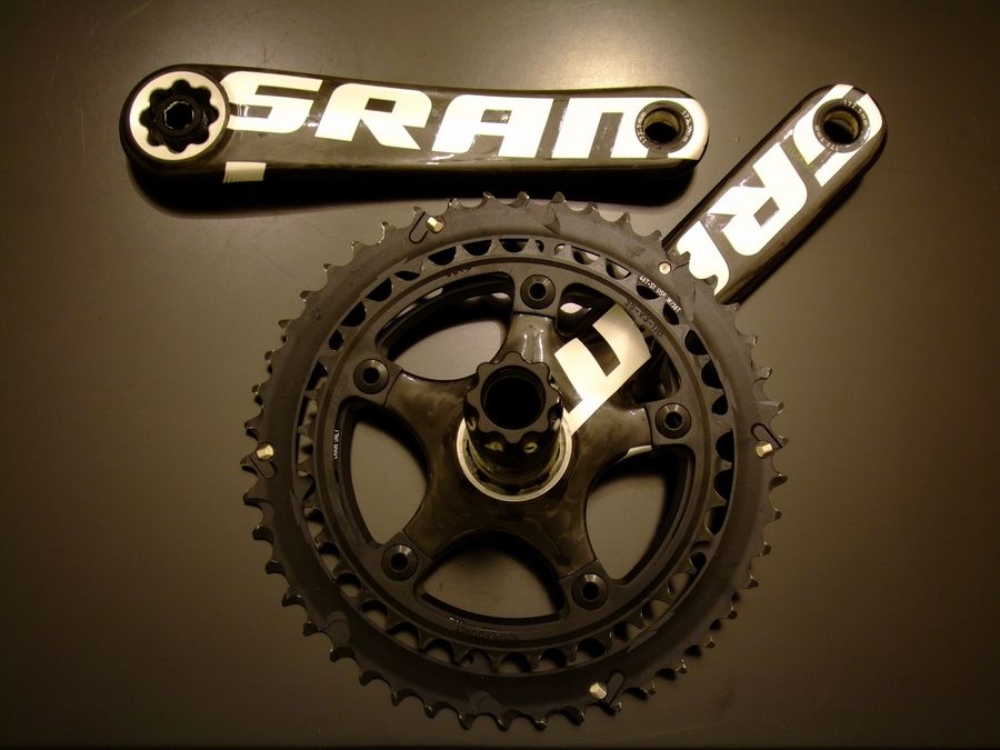 DSCF3175b_zps155a5b65.jpg~original