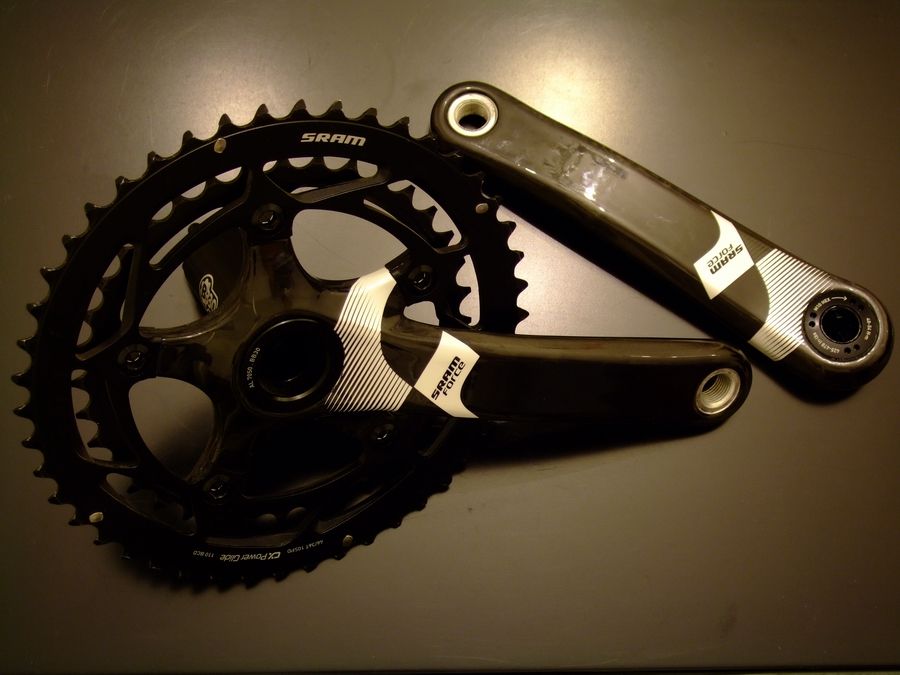 DSCF3177_zpsde7ba3be.jpg~original