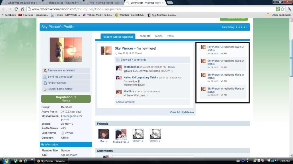 See.jpg?t=1347793845