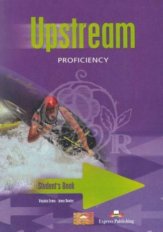 upstream c2 student s book скачать