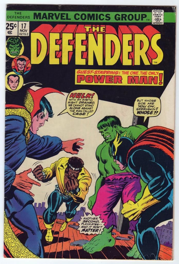 Defenders17.jpg