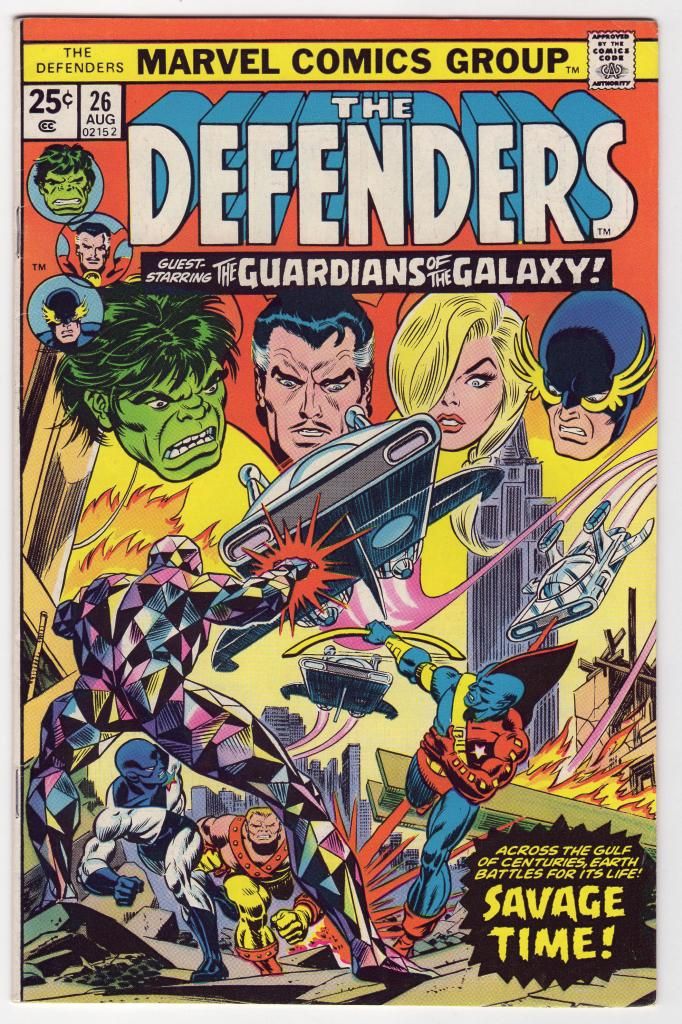 Defenders26.jpg