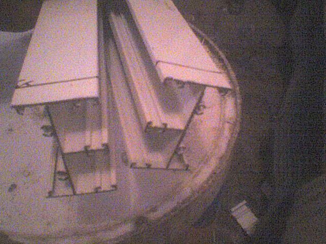 aluminio