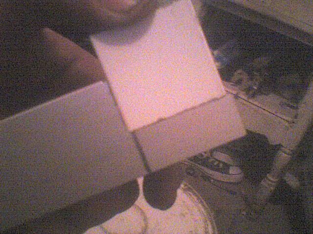 elaborar