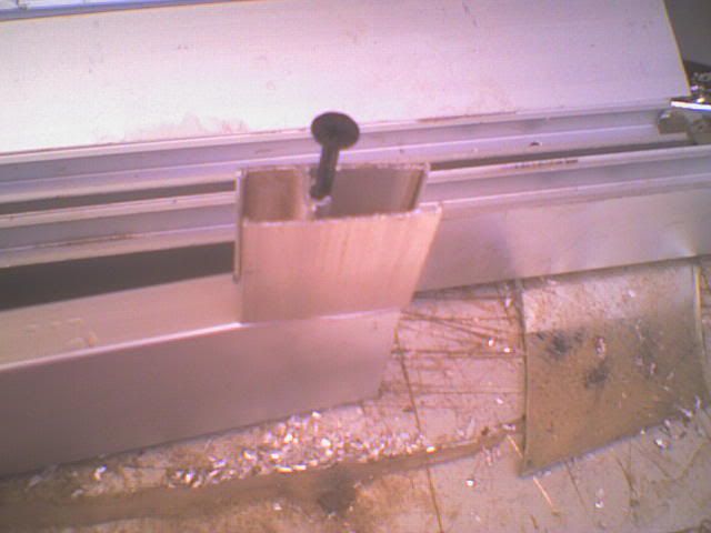 ventana