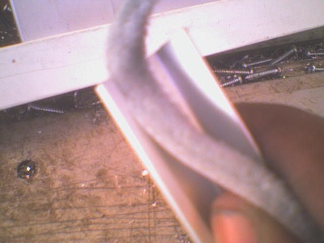 aluminio