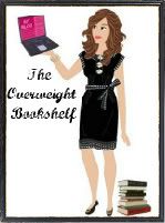 Overweight Bookshelf