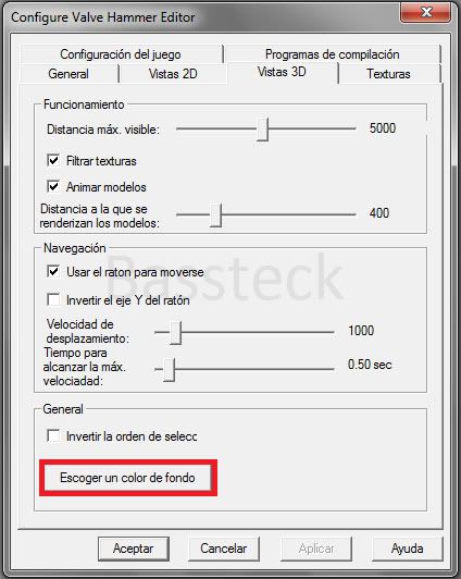 external image segunimg.jpg