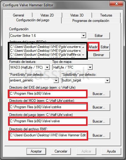 external image terceraimg.jpg