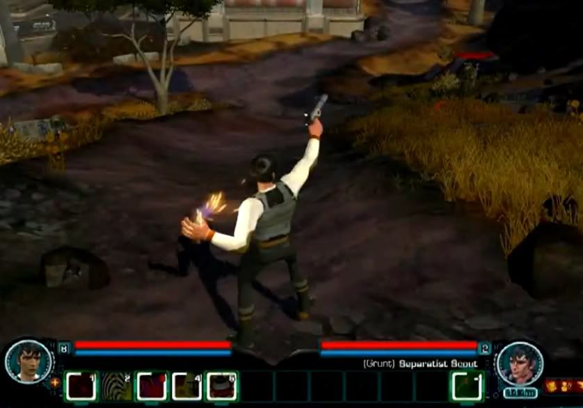 Star Wars: The Old Republic: Περίοδος κυκλοφορίας