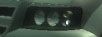 45_zpsf08af595.jpg