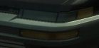800px-Hakumai_GTA_IV_zps44d4c972.jpg