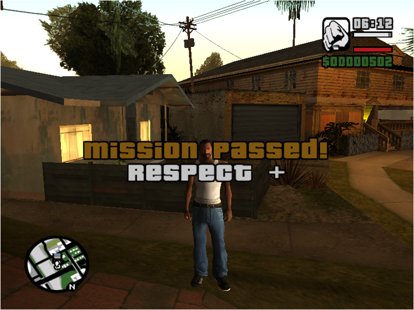 Afbeelding1-2_zps88455b49.png