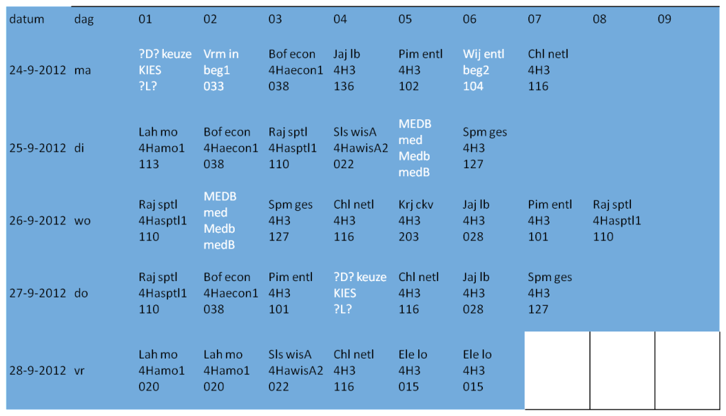 Afbeelding1_zps72327160.png