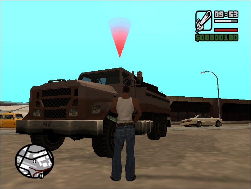 Afbeelding4_zpsf8909bb7.png