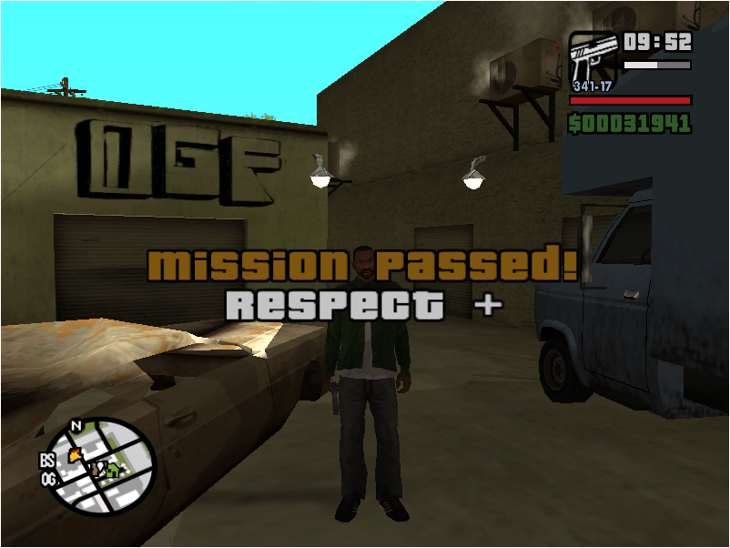 Afbeelding5_zps62b039be.png