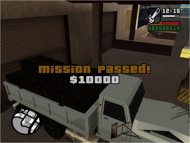 Afbeelding8_zpsa0bb9aef.png