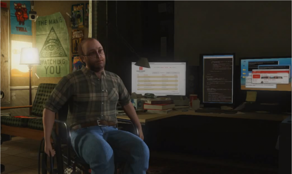 GTAV_zps4005e61b.png