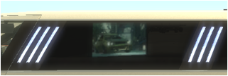 IV_zps9275efa2.png